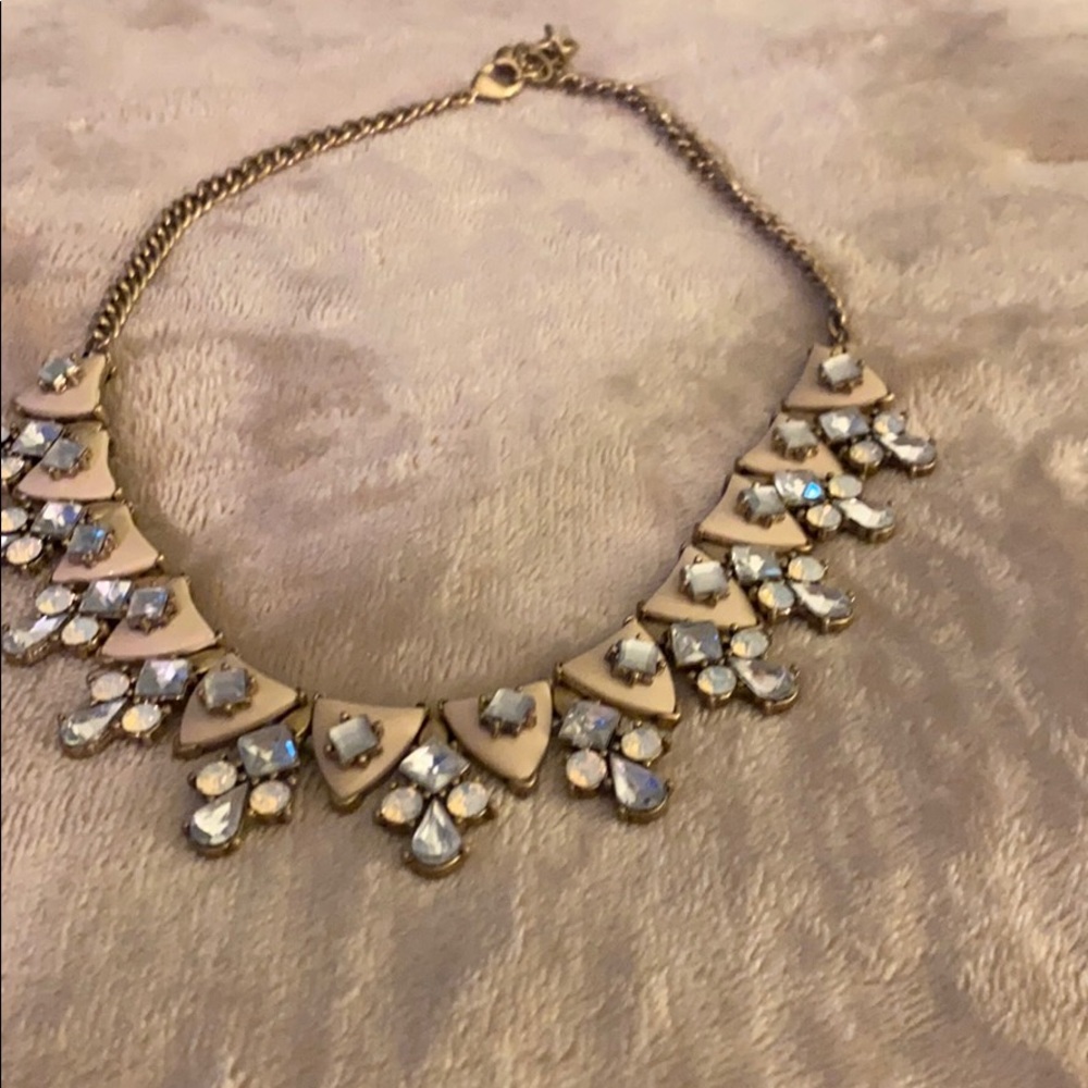 Necklace - Picture 2 of 2